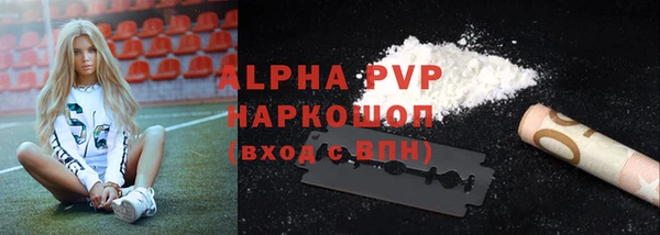 винт Алзамай