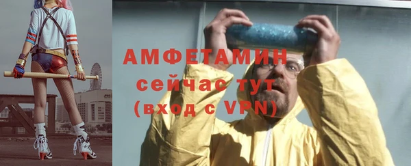 винт Алзамай