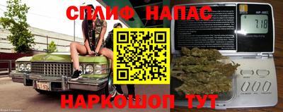 Альфа ПВП Чапаевск