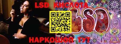 PSILOCYBIN Чебаркуль